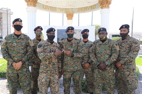 Royal Bahamas Defence Force – Eye Witness News