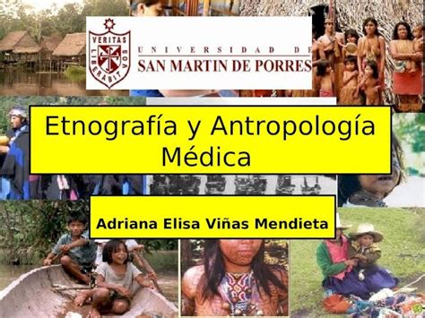 (PPT) Etnografia y Antropologia Medica - DOKUMEN.TIPS