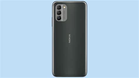 Nokia G400 5G Review: A Powerful Mid-Range Smartphone