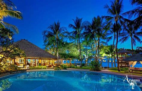 Bali | Utazás | Nyaralás | Araamu Travel | The Laguna, A Luxury Collection Resort & Spa