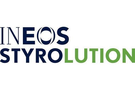 Ineos Logo - LogoDix