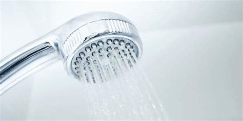 Best Water Saving Shower Heads: Ultimate Buyers Guide | Yuzu Magazine