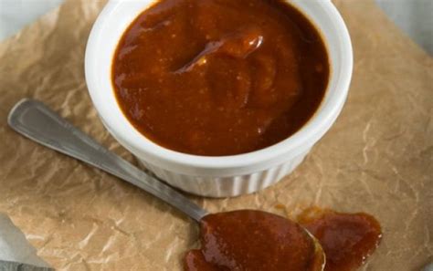 Recipe of the Month - HOMEMADE HONEY GARLIC SAUCE | - Kim Mullan - Kim Mullan, Realtor, Real ...