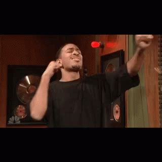 Ludacris Roll Out GIFs | Tenor