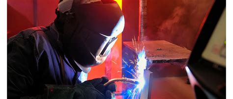 TIG Welding Applications: Advantages and Disadvantages