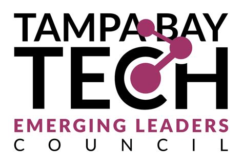 Tampa Bay Tech Member Peer Councils