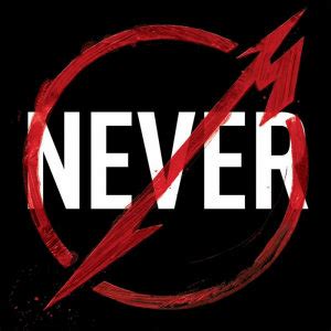 File:Metallica Through the Never.jpg - Wikipedia