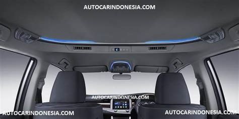 new-2016-toyota-innova-interior-rear-ac-photo - CarBlogIndia