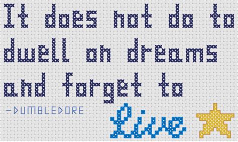 Cross Stitch Quotes. QuotesGram