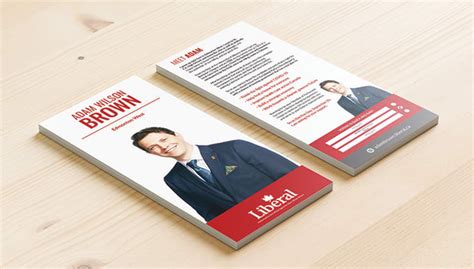 Design high quality print flyers by Pkdc6436665 | Fiverr