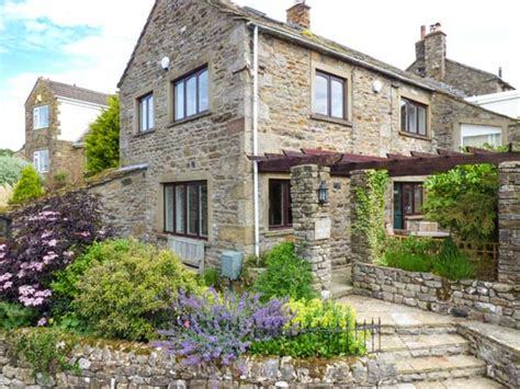 The Shippon | Grassington | Yorkshire Dales | Self Catering Holiday Cottage