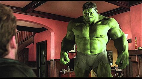 Hulk 2003 Transformations Remastered HD wallpaper | Pxfuel