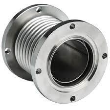 Expansion Joint | Stainless Steel Expansion Joint | Bellows