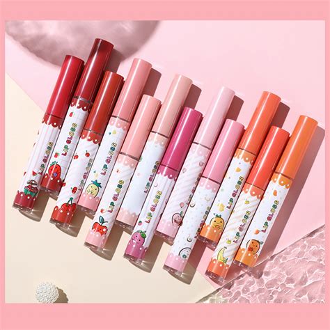 Natural Lipstick Organic Rolling Lip Gloss Well People Lip Gloss Gloss ...