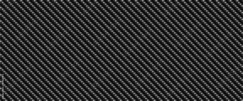 Black carbon fiber material texture background, digital illustration art work. Stock ...