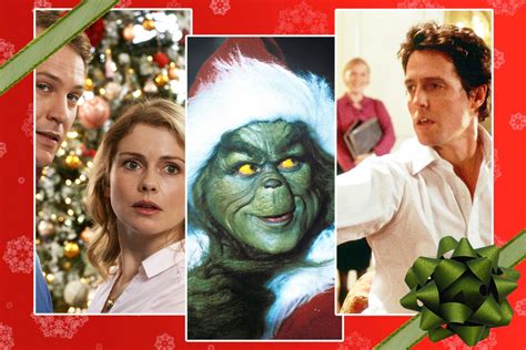 A List of All the Classic Christmas Movies on Netflix 2018 | Decider