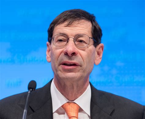 Maurice Obstfeld - Expert Keynote and Motivational Speakers | Chartwell ...