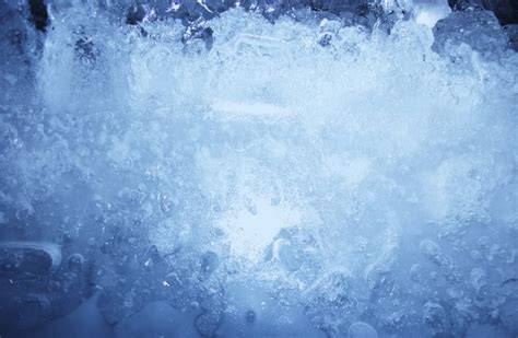 FREE 33+ Ice Texture Designs in PSD | Vector EPS