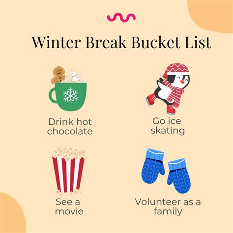 Best Winter Break Activities for Metro Detroit Kids - Metro Parent