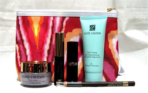 Boutique Malaysia: ESTEE LAUDER COSMETIC GIFT SET #0012