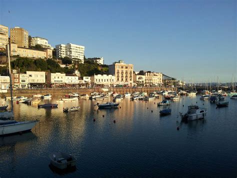 Torquay – A Local Guide – A comprehensive online Tourist Information ...