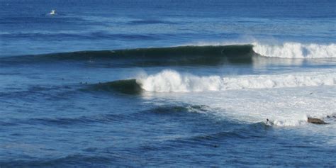 Lunada Bay Protesters Stand Up To 'Trust Fund' Bullies At Hostile Surf Spot | HuffPost