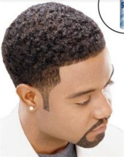 What kind of haircut should I get to make the s curl look best? I want ...