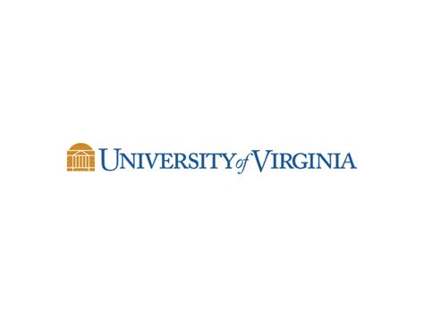 University of Virginia Logo PNG Transparent & SVG Vector - Freebie Supply