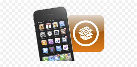 5 Icon Dock Cydia 84 - Five Icon Dock Lets You Exceed Your Cydia Png ...