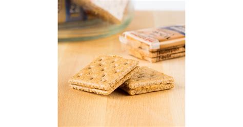 Lance Crackers Images | POPSUGAR Family