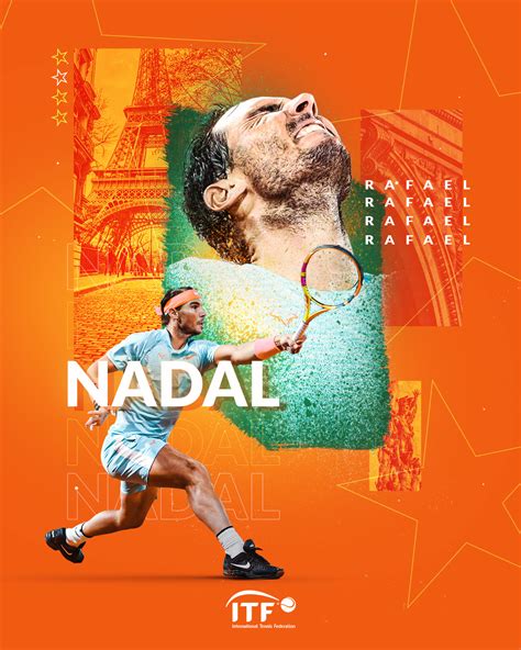 Rafael Nadal Roland Garros 2020 Champion Wallpapers - Wallpaper Cave