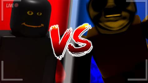 Pim VS Bob | Slap Battles Roblox! - YouTube