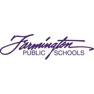 Farmington Public Schools | Farmington MI