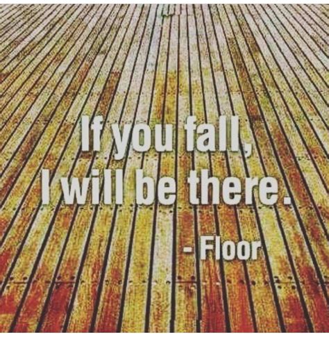 Pin by Clara jonez on teeHee | Motivational words, Life quotes, Flooring