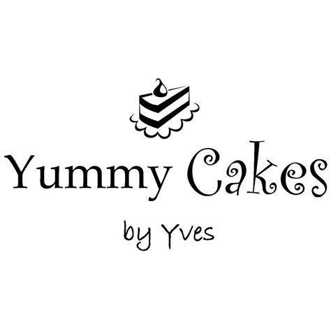 Yummy Cakes by Yves | Las Piñas