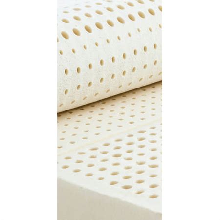 Latex Rubber Foam Sheets Manufacturer, Supplier From Palakkad, Kerala ...