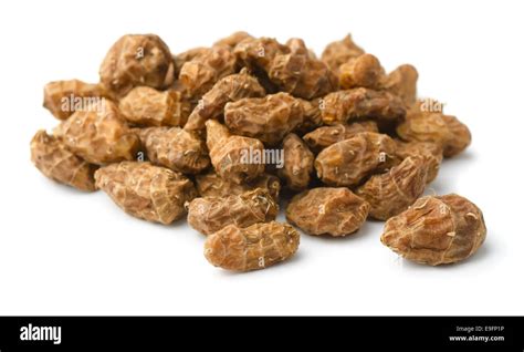 Chufa Stock Photo - Alamy