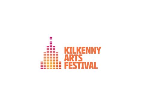 Kilkenny Arts Festival - Kilkenny Chamber