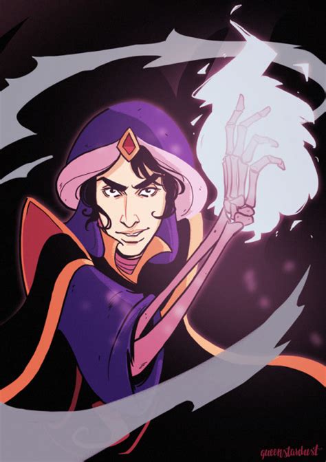 disney villains on Tumblr