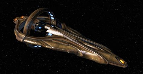 Category:D'Kyr Science Vessel (T4) | Alpha Centauri Institute Wiki ...