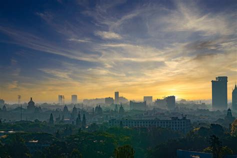 "Bangalore Skyline" Images – Browse 38 Stock Photos, Vectors, and Video ...