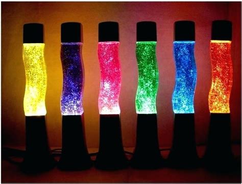 best lava lamp colors lava lamp colors photo | Lava lamp, Cool lava lamps, Novelty lamps