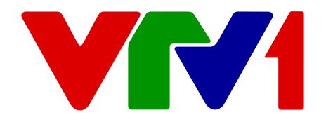 Thể loại:VTV1 | Wikia Logos | Fandom