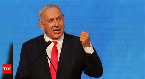 Benjamin Netanyahu loses mandate to form Israel govt, opening door for rivals | World News ...
