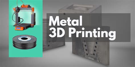 Best 3d metal printer - jtpsawe