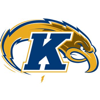 Kent State Golden Flashes News - COLLEGE-FOOTBALL | FOX Sports