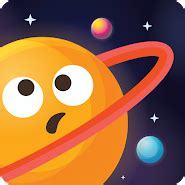 Solar System for kids v2.1 Premium APK for Android