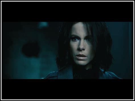 UNDERWORLD AWAKENING - Michael Corvin Image (26850854) - Fanpop