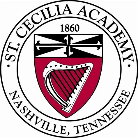 St Cecilia Academy - YouTube