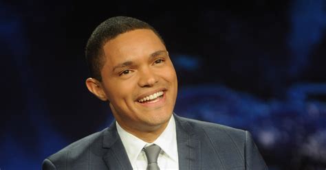 Trevor Noah BBC Dad Robert Kelly Viral Video No Pants